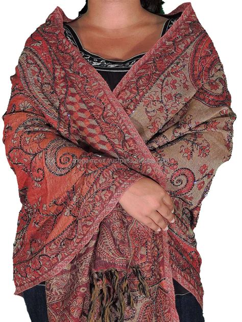 inexpensive pashmina shawls.